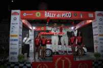 39 Rally di Pico 2017  - 0W4A6283